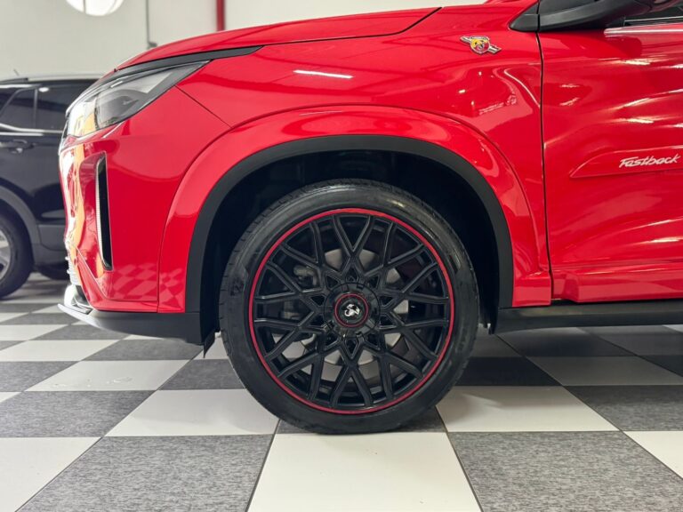 2567985d-53a4-48a1-9cdc-f62b66dc2ab7