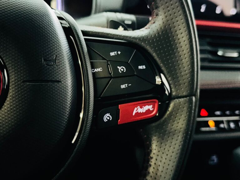 2b88157a-ed85-4bf1-8ab7-14dda8da44ec