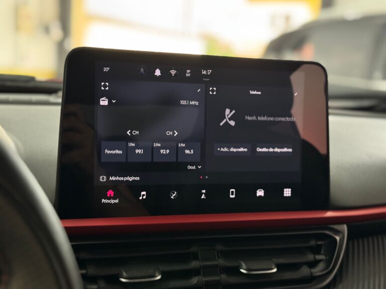 2ff71a93-76c9-4cb0-871e-04c113f2c865