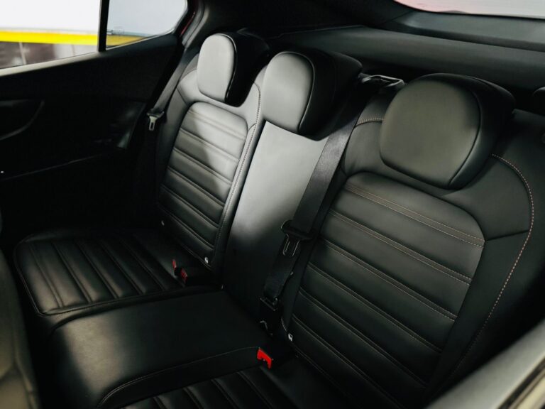 3d96f6ff-3ebc-4a8c-b9c8-cbccdab10159