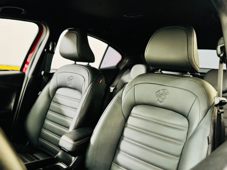 4b6c8b9c-8505-40ce-91ea-c7ad0f4198db