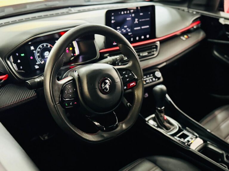 4d976f9e-9e49-4eaa-9c95-421d258e52aa