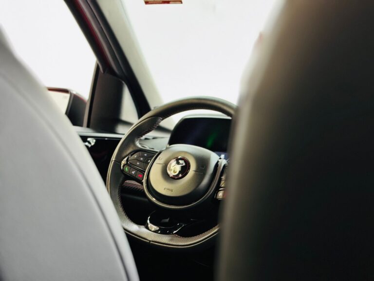 5af4f830-4a5a-4081-8381-59c4c32d31fd