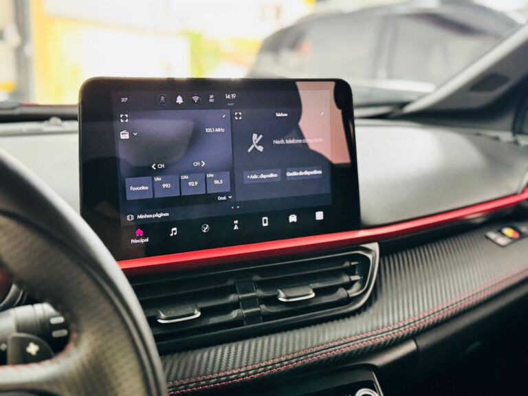 61853660-230b-420a-9167-2996e90fbd9b