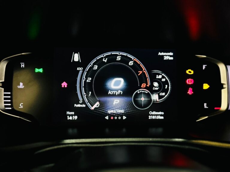 657b2a06-af13-4560-a82d-8ebc33401a1c