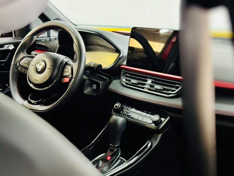 82662d47-04a7-4a91-b911-e99cb8529f64