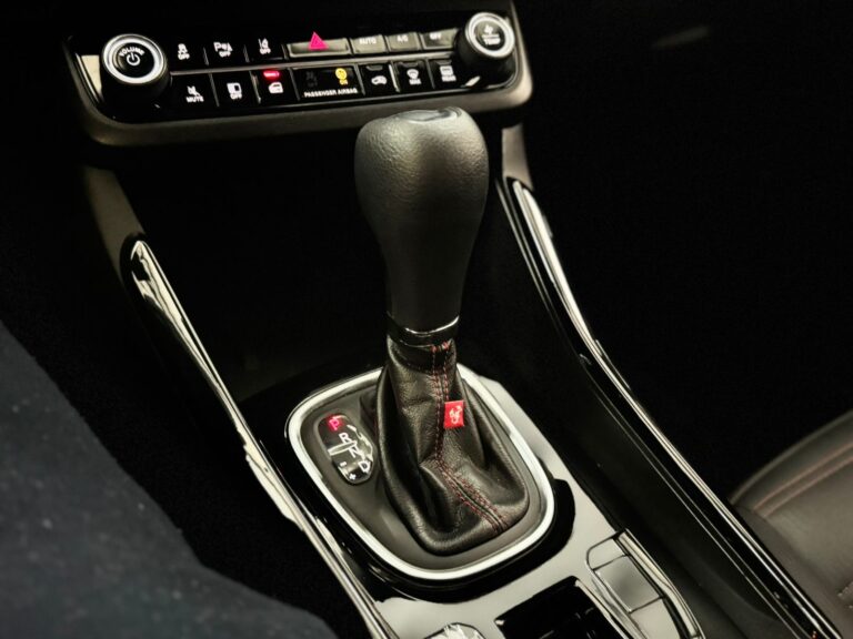 8cb8e282-d959-4426-aa43-575e79362c54