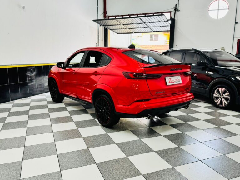 95a8d21f-6046-45a3-a104-942b14c80e6d