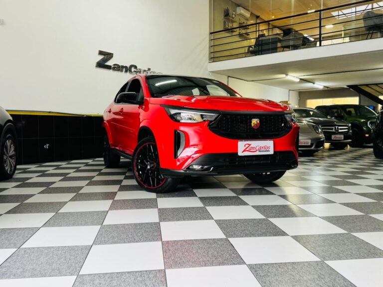 a8169705-b45b-4bf0-8679-ff535a40dfaa