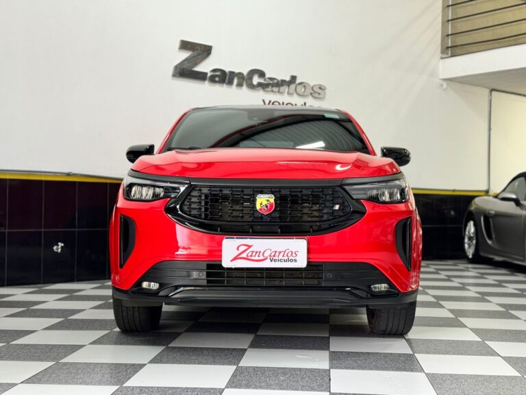 c00acd5e-4491-4c08-ba17-5d52d8438669