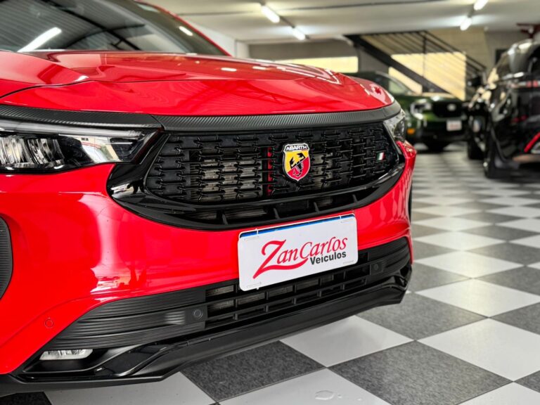 db961f21-f880-416d-a61d-1bf81cea1e75