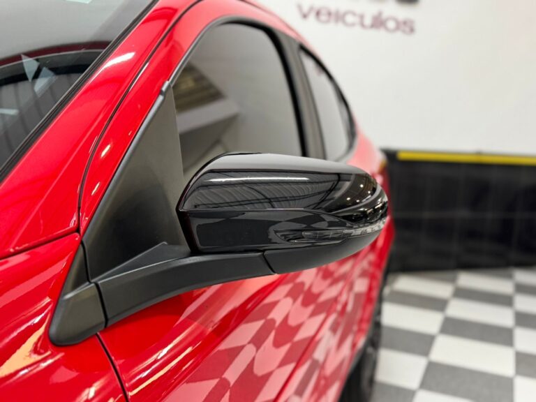 fbead74c-96b9-4611-84a3-c4f77f058dfc