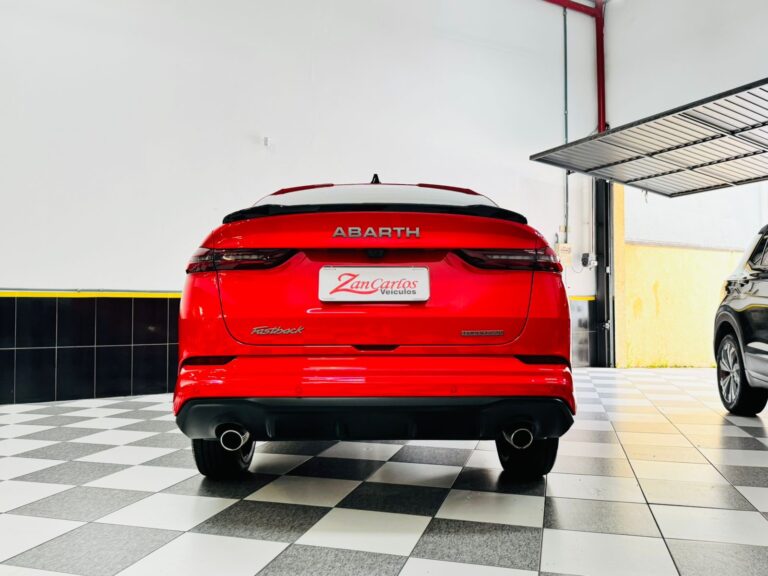 ff6b2de2-f1d7-4abd-9384-d335ac27cc0d